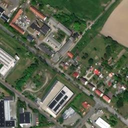 Satellite imagery of Stadtberg, DE