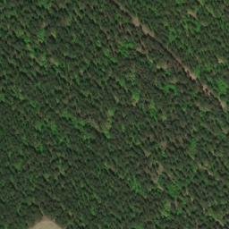 Satellite imagery of Auf dem Kootzen, DE