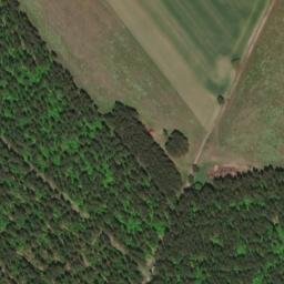 Satellite imagery of Auf dem Kootzen, DE