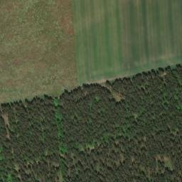 Satellite imagery of Auf dem Kootzen, DE