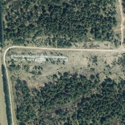 Satellite imagery of Heideberg, DE