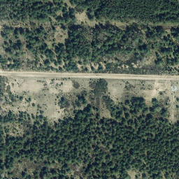 Satellite imagery of Heideberg, DE