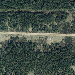 Satellite imagery of Heideberg, DE