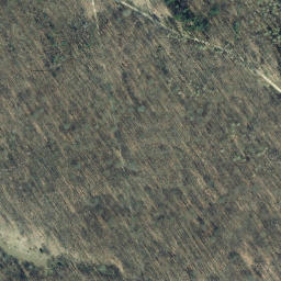 Satellite imagery of Lindemannsberg, DE