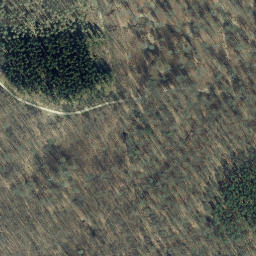 Satellite imagery of Lindemannsberg, DE