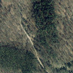 Satellite imagery of Lindemannsberg, DE