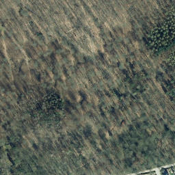 Satellite imagery of Weinberg, DE