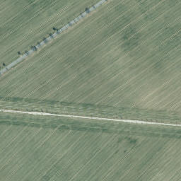 Satellite imagery of Weinberg, DE