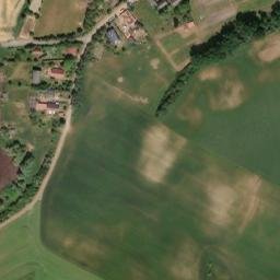 Satellite imagery of Eichelberg, DE