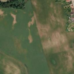 Satellite imagery of Eichelberg, DE