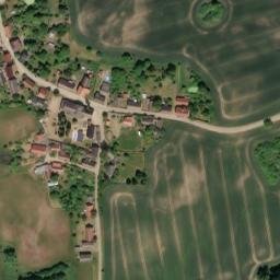 Satellite imagery of Eichelberg, DE