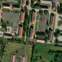 Satelita
