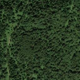 Satellite imagery of Тельбес, KZ