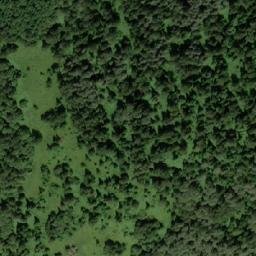 Satellite imagery of Тельбес, KZ