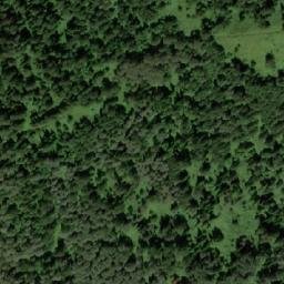Satellite imagery of Тельбес, KZ