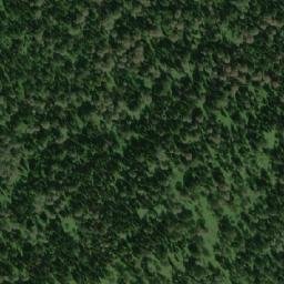 Satellite imagery of Ашихтегей, RU