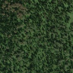 Satellite imagery of Ашихтегей, RU