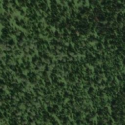 Satellite imagery of Ашихтегей, RU