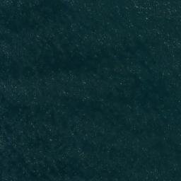 Satellite imagery of Terror Point, CA