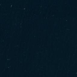 Satellite imagery of Carrickadda, IE