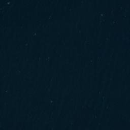 Satellite imagery of Carrickadda, IE