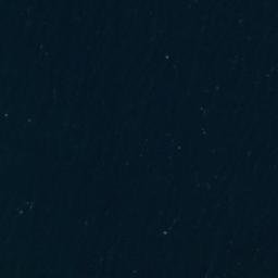 Satellite imagery of Carrickadda, IE