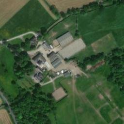 Satellite imagery of Tyddyn Mount, GB