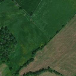Satellite imagery of Tyddyn Mount, GB