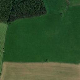 Satellite imagery of Castle Ring, GB