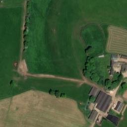 Satellite imagery of Castle Ring, GB