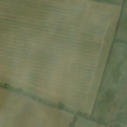 Satellite imagery of survey_point, GB