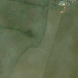 Satellite imagery of survey_point, GB