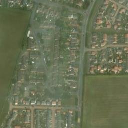 Satellite imagery of survey_point, GB