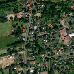 Satellite imagery of Bullerberg, DE
