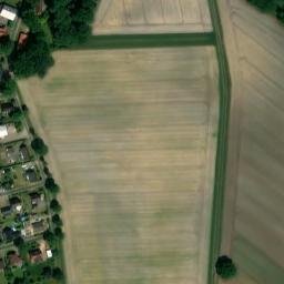 Satellite imagery of Bullerberg, DE