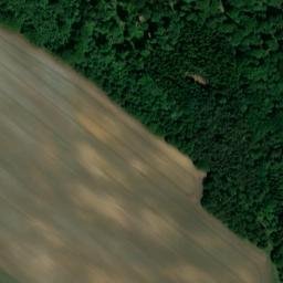 Satellite imagery of Bullerberg, DE