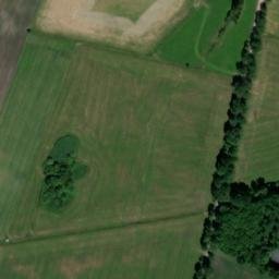 Satellite imagery of Naturschutzgebiet Oberes Fintautal, DE