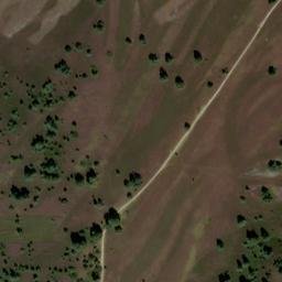 Satellite imagery of Bolterberg, DE