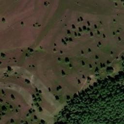 Satellite imagery of Bolterberg, DE