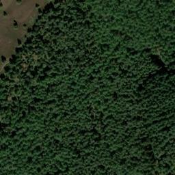 Satellite imagery of Bolterberg, DE