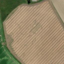Satellite imagery of Thaneberg, DE