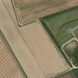 Satellite imagery of Thaneberg, DE
