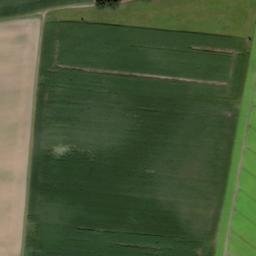 Satellite imagery of Kahlenberg, DE