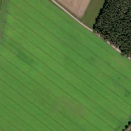 Satellite imagery of Kahlenberg, DE
