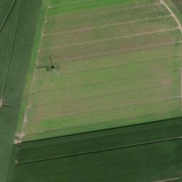 Satellite imagery of Kahlenberg, DE