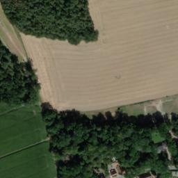 Satellite imagery of Kahlenberg, DE