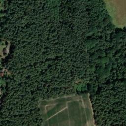 Satellite imagery of Hinstenberg, DE