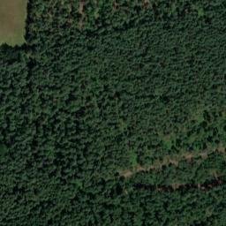 Satellite imagery of Hinstenberg, DE