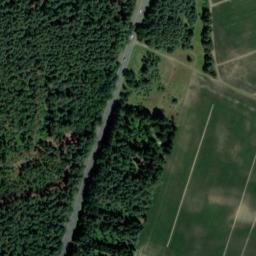 Satellite imagery of Hinstenberg, DE