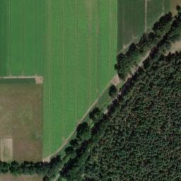 Satellite imagery of Osterberg, DE